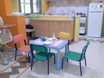 Immagine 2